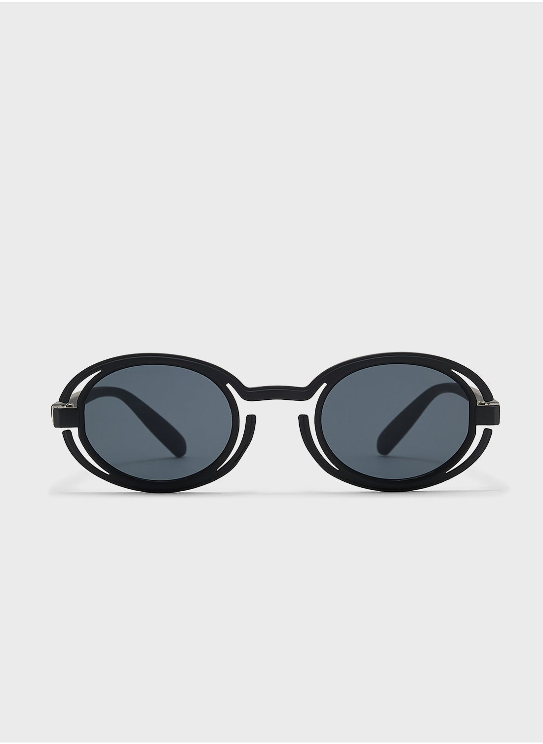 buy-seventy-five-round-streetwear-casual-sunglasses_qa1