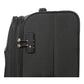 buy-american-tourister-american-tourister-jamaica-spinner-black-3-years-global-warranty_tu3