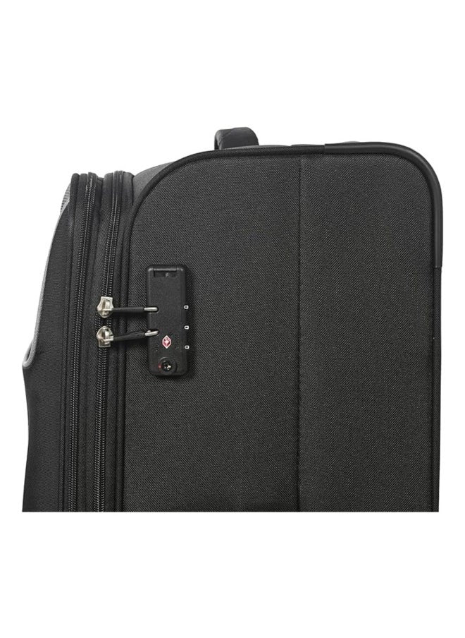 buy-american-tourister-american-tourister-jamaica-spinner-black-3-years-global-warranty_tu3