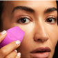 EcoTools BioBlender: Eco-Friendly Makeup Mastery