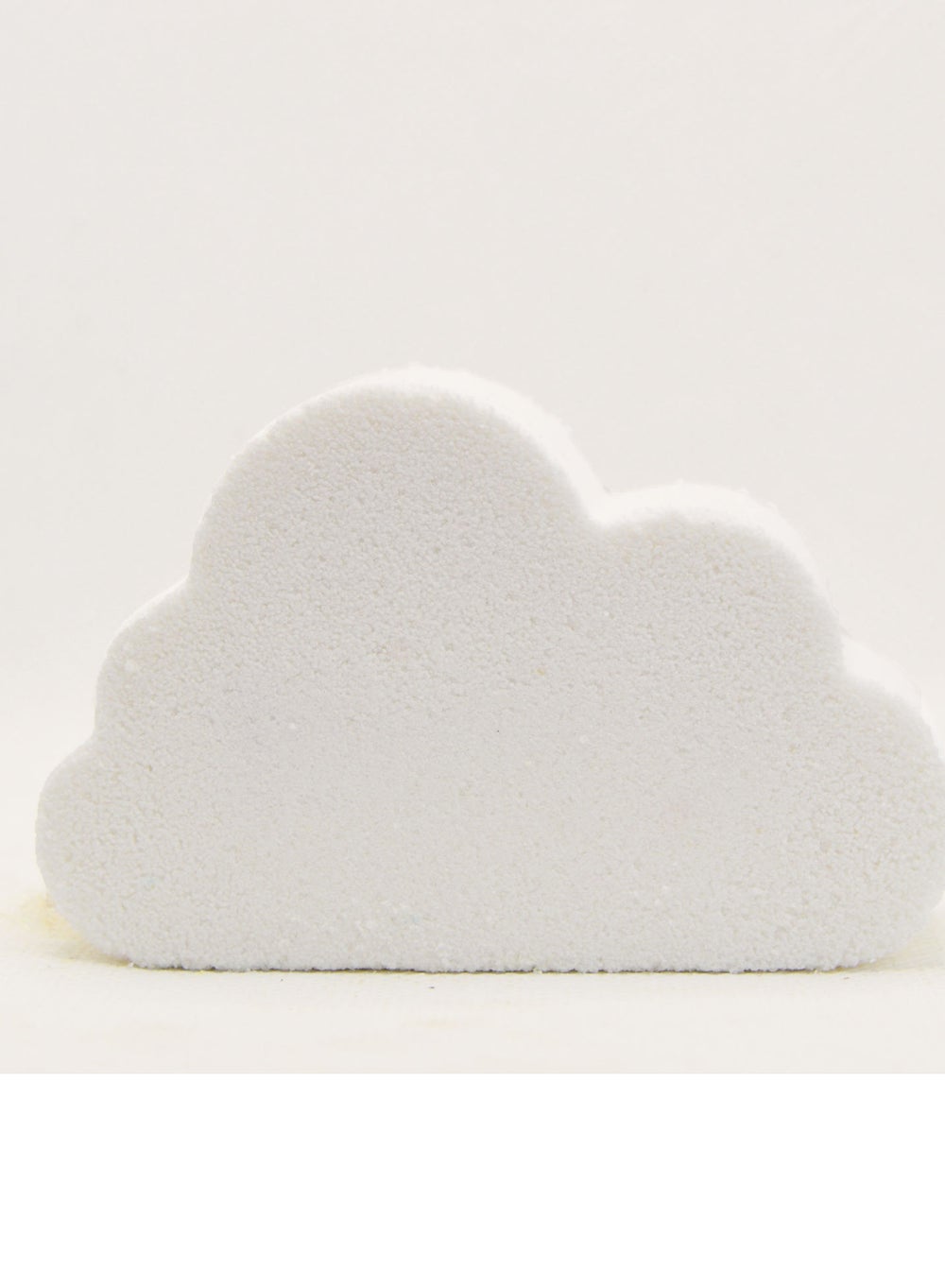 buy-the-skin-concept-handmade-vegan-fizzy-bath-bomb_ir8