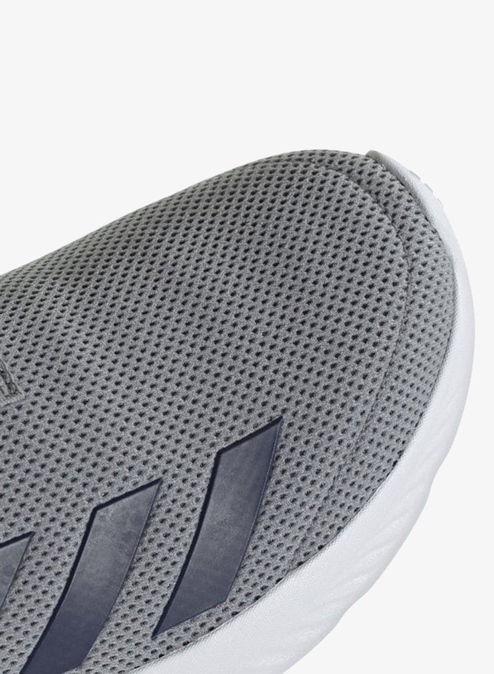 buy-adidas-cloudfoam-move-lounger-grey-sportswear-shoes_hrc