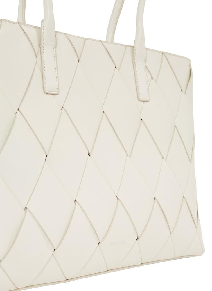 buy-calvin-klein-medium-shopper_nsz