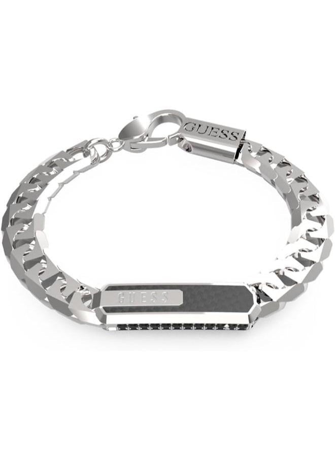 buy-guess-chain-detailed-bracelet_klx