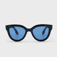 buy-victoria-beckham-tea-cup-sunglasses_0gu