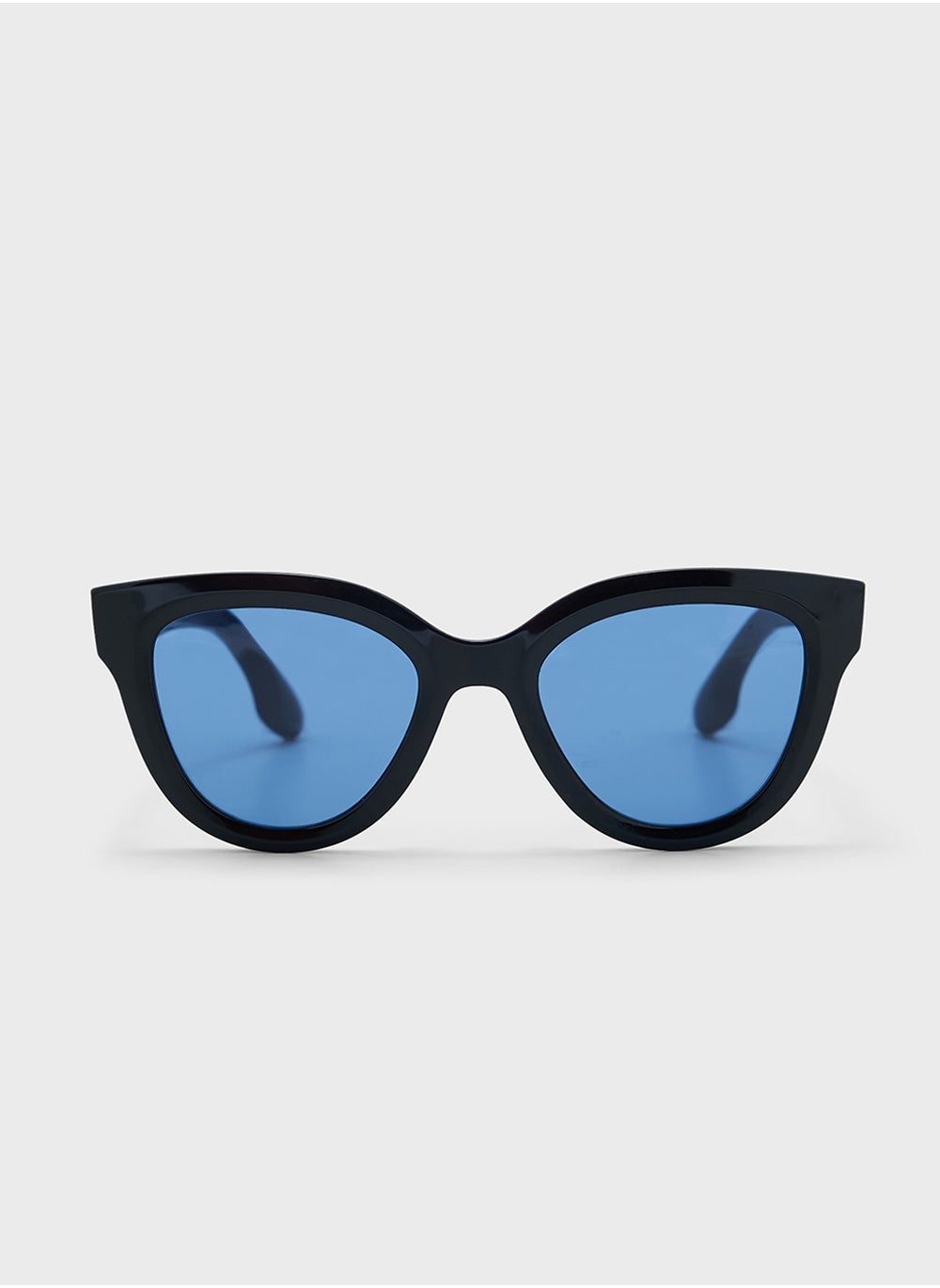 buy-victoria-beckham-tea-cup-sunglasses_0gu