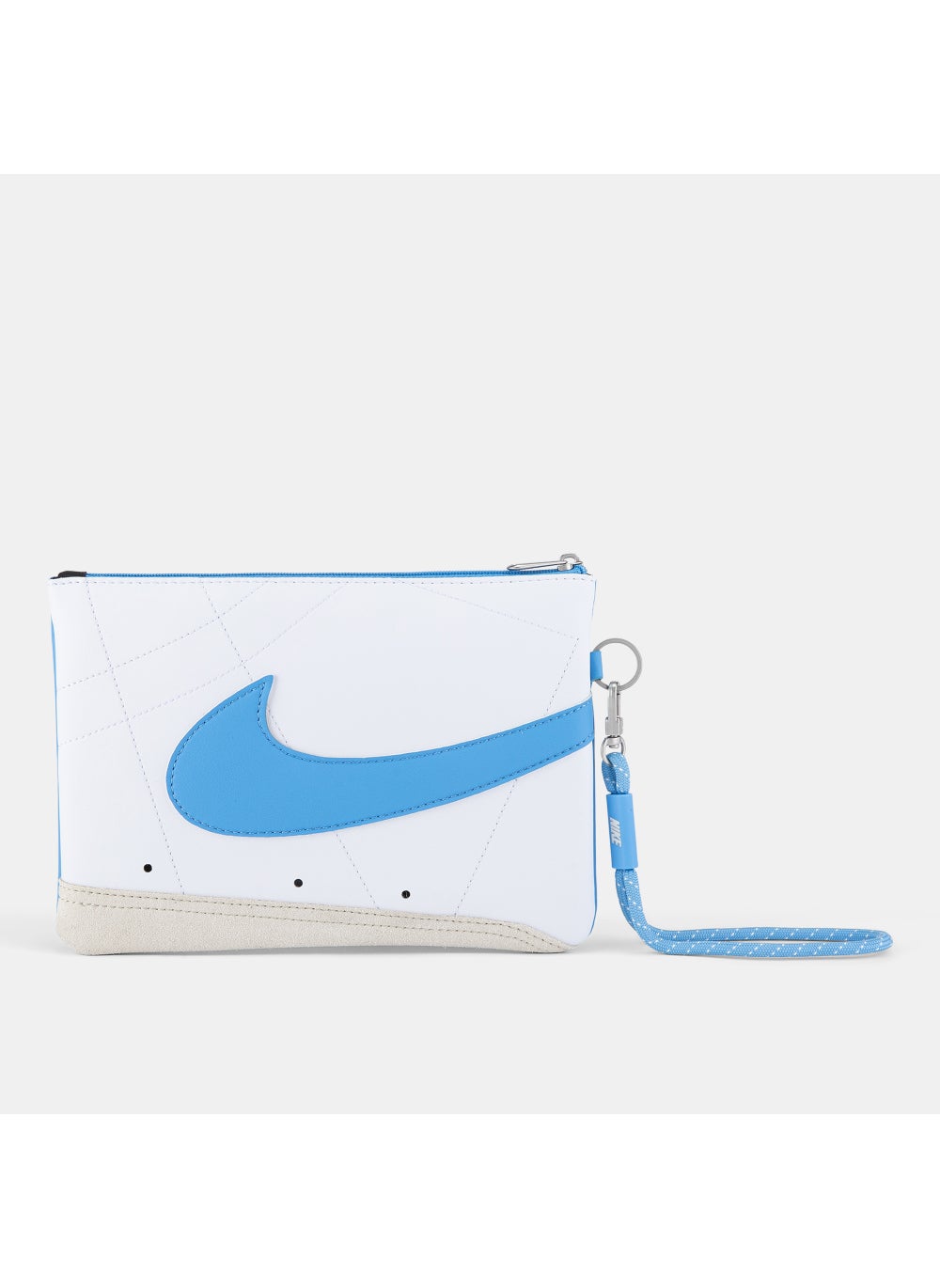 buy-nike-icon-blazer-wristlet_z64