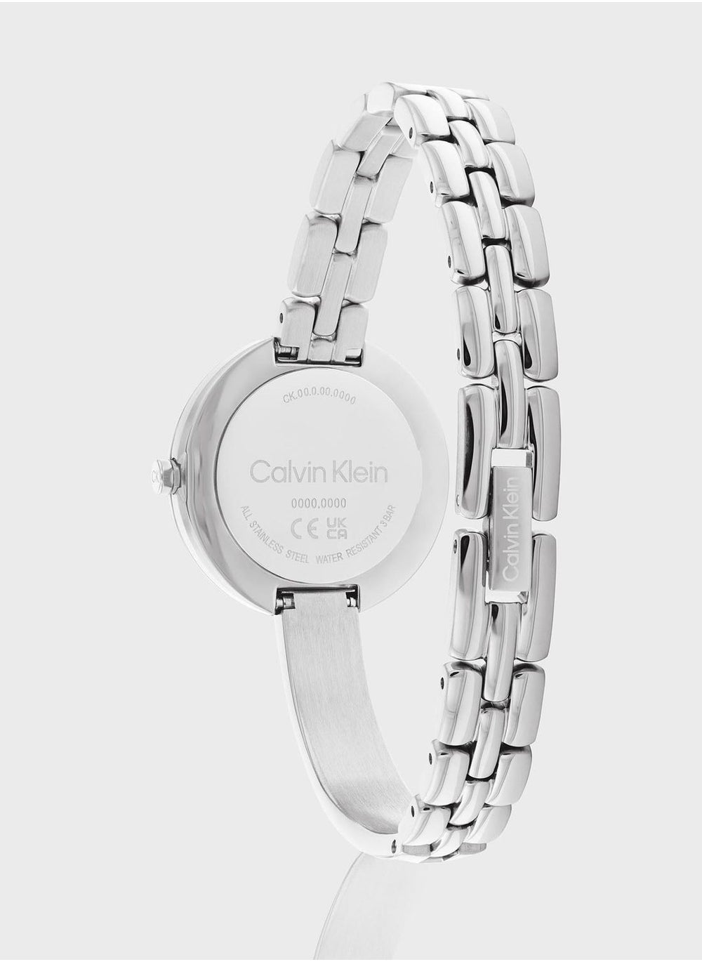 buy-calvin-klein-bangled-analog-watch_twx