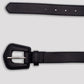 buy-amica-amica-solid-large-buckle-belt-black_ga1