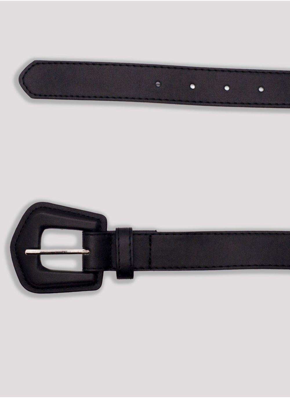 buy-amica-amica-solid-large-buckle-belt-black_ga1