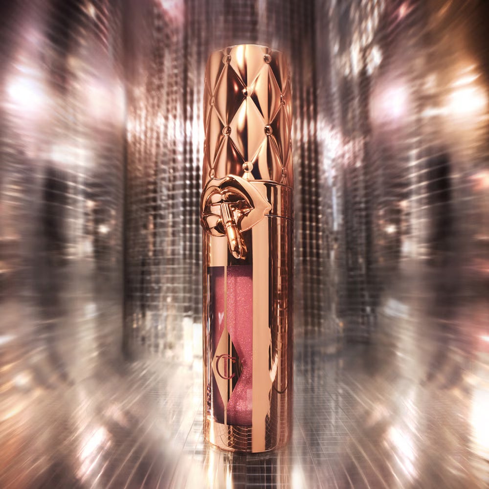 buy-charlotte-tilbury-pink-diamonds-plumpgasm_wjd