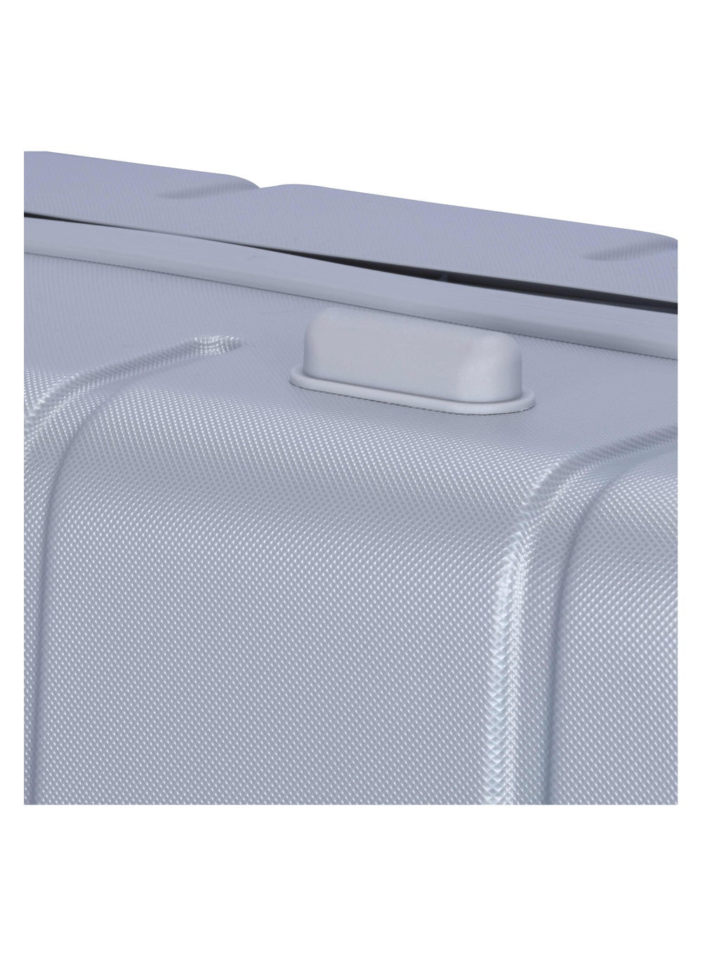 buy-senator-hard-case-travel-bag-cabin-luggage-trolley-abs-lightweight-suitcase-with-4-spinner-wheels-a1012-silver_iw6