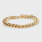 buy-fashionbox-lobster-clasp_mri