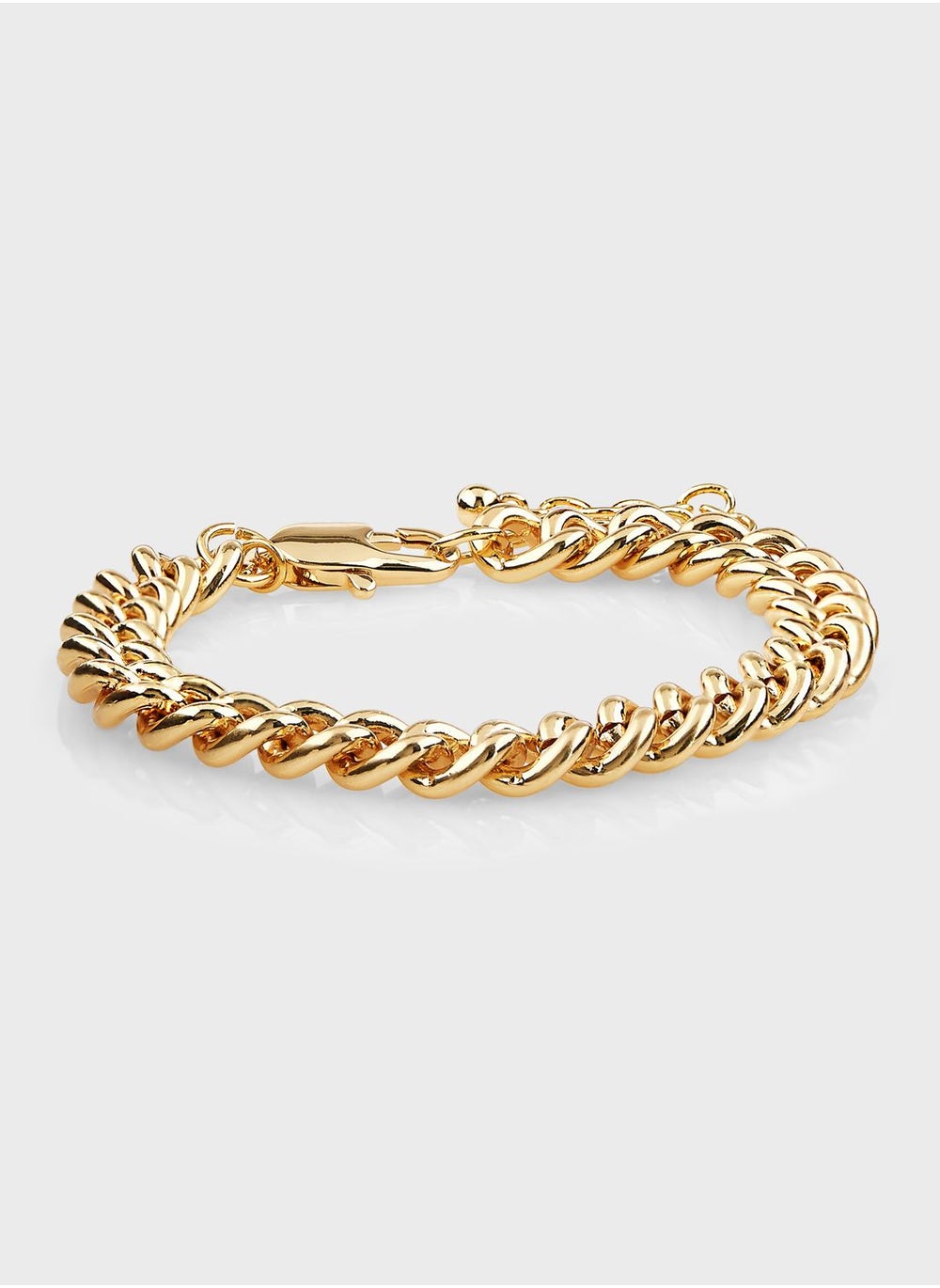buy-fashionbox-lobster-clasp_mri