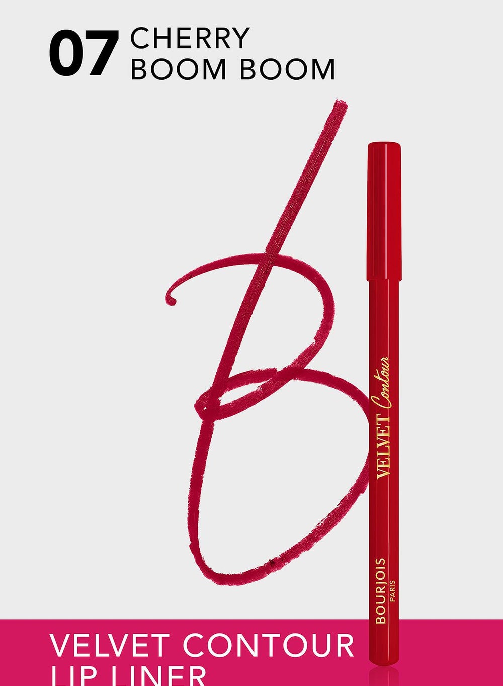 buy-bourjois-paris-velvet-contour-lip-liner-07_yw8
