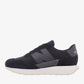 buy-new-balance-237-sneakers_mns