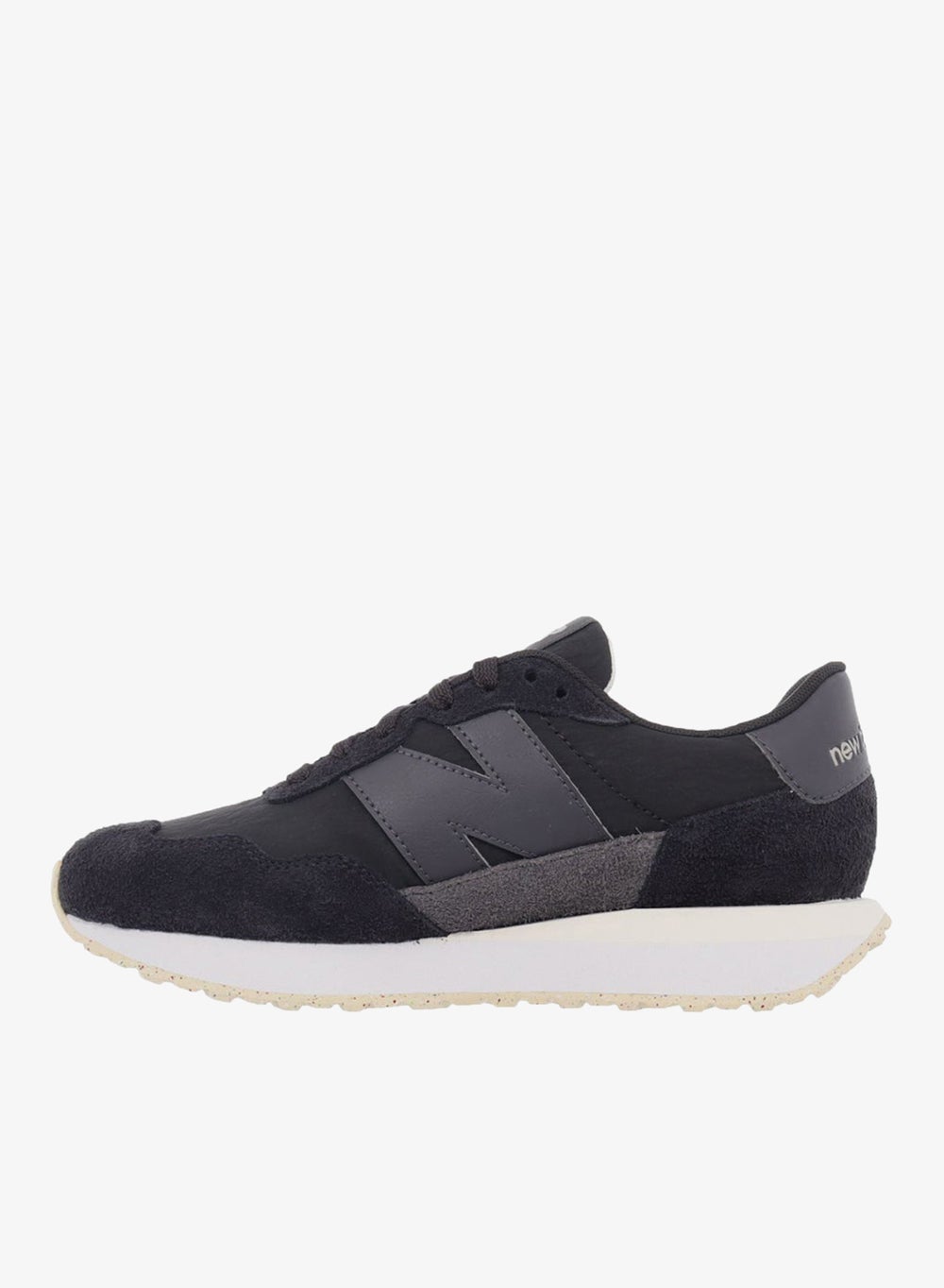 buy-new-balance-237-sneakers_mns