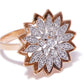 buy-annaka-18k-gold-elegant-floral-cut-diamond-ring_h6a