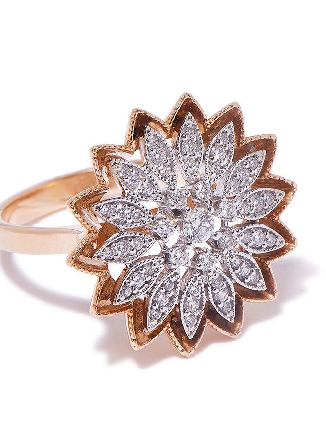buy-annaka-18k-gold-elegant-floral-cut-diamond-ring_h6a