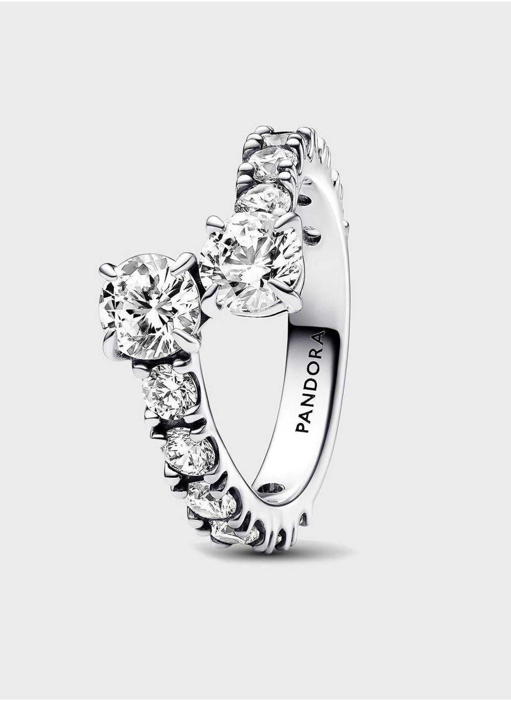 buy-pandora-sparkling-overlapping-band-ring_98m
