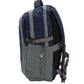 buy-giordano-giordano-orion-backpack-blue-grey-19-inches-travel-friendly-versatile-lightweight-bag-with-multi-compartment-laptop-padding-ideal-bag-for-men-women-office-work-outdoor_t8v