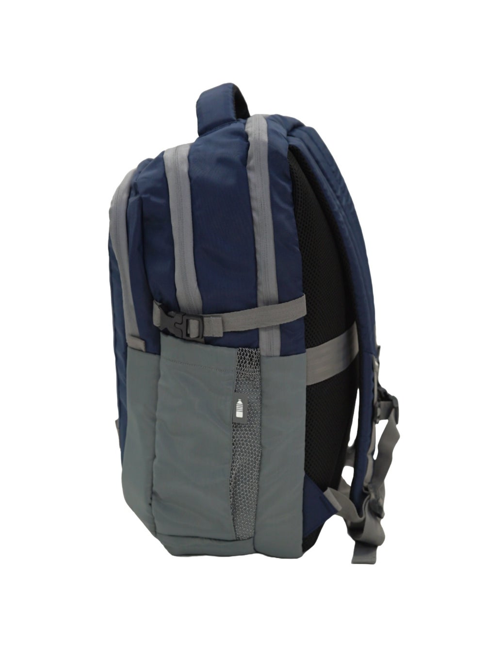 buy-giordano-giordano-orion-backpack-blue-grey-19-inches-travel-friendly-versatile-lightweight-bag-with-multi-compartment-laptop-padding-ideal-bag-for-men-women-office-work-outdoor_t8v