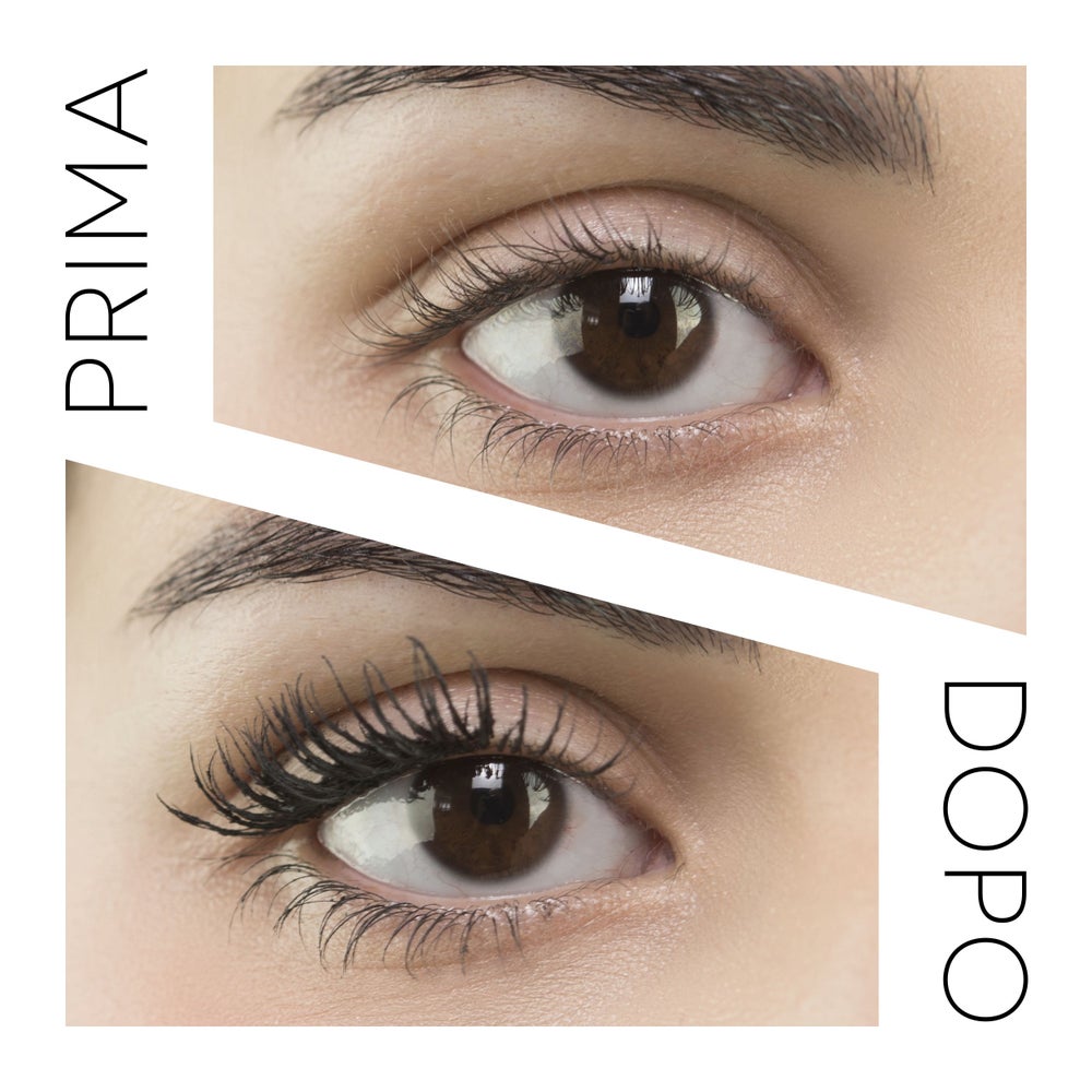 buy-wycon-push-up-mascara-black_o0k