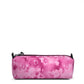buy-eastpak-benchmark-single-small-pencil-case-flower-blur-pink_1cv