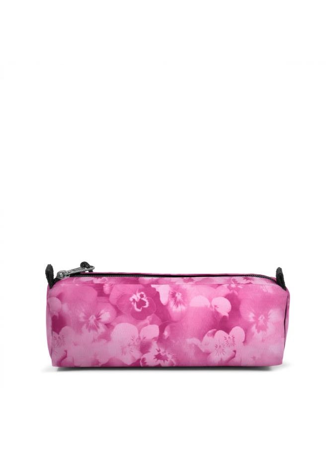 buy-eastpak-benchmark-single-small-pencil-case-flower-blur-pink_1cv