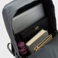 buy-seventy-five-casual-backpack-with-laptop-compartment_8qf