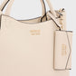 buy-guess-brenton-sml-girlfriend-satchel_nz0
