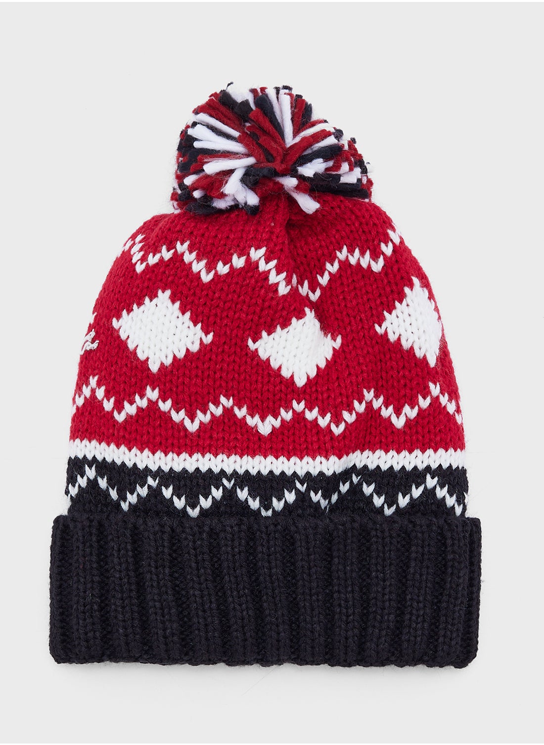 buy-seventy-five-christmas-beanie_n87