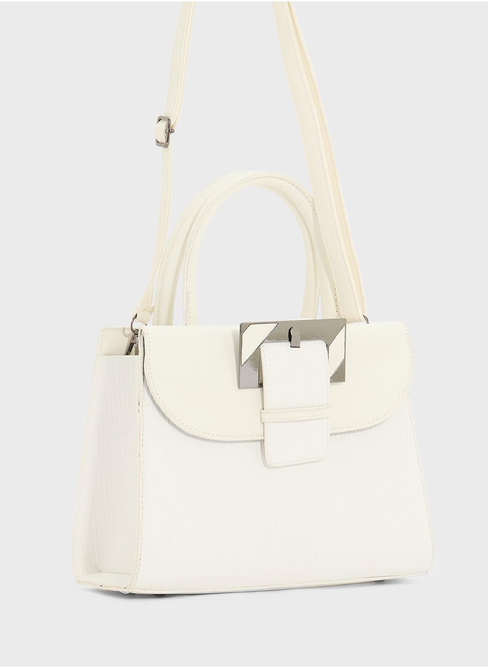 buy-ella-3in1-women-s-satchel_yv3