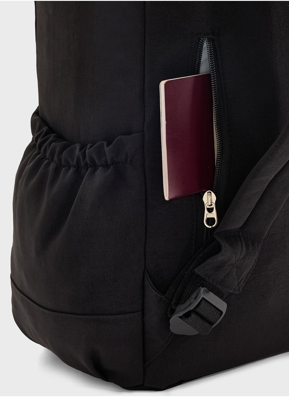 buy-seventy-five-casual-backpack_cle