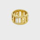 buy-furla-sparkling-ring_7yb