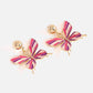 buy-sohi-butterfly-drop-earrings_t2q
