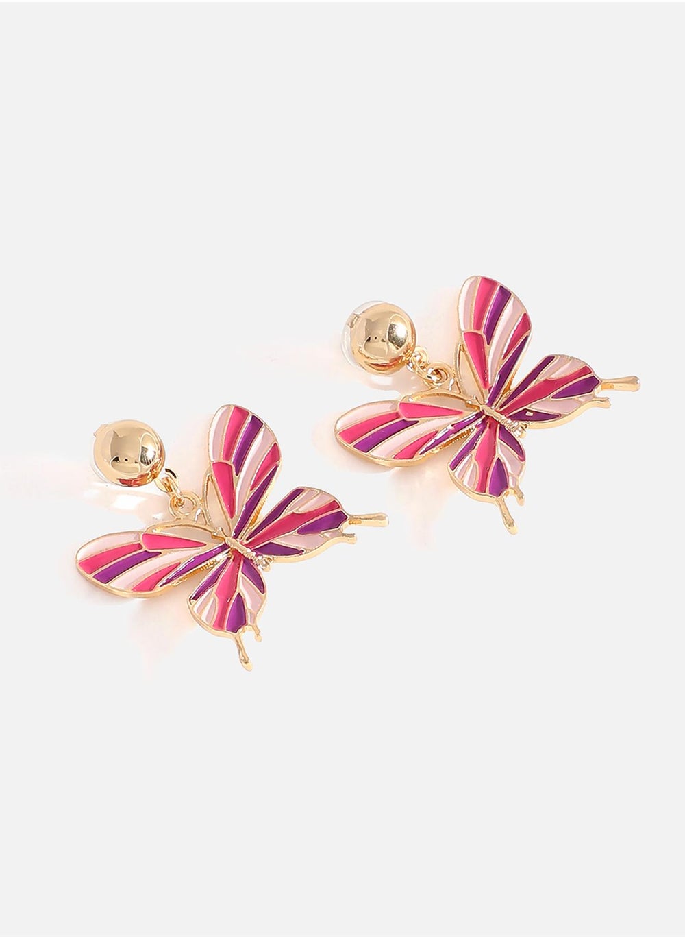 buy-sohi-butterfly-drop-earrings_t2q