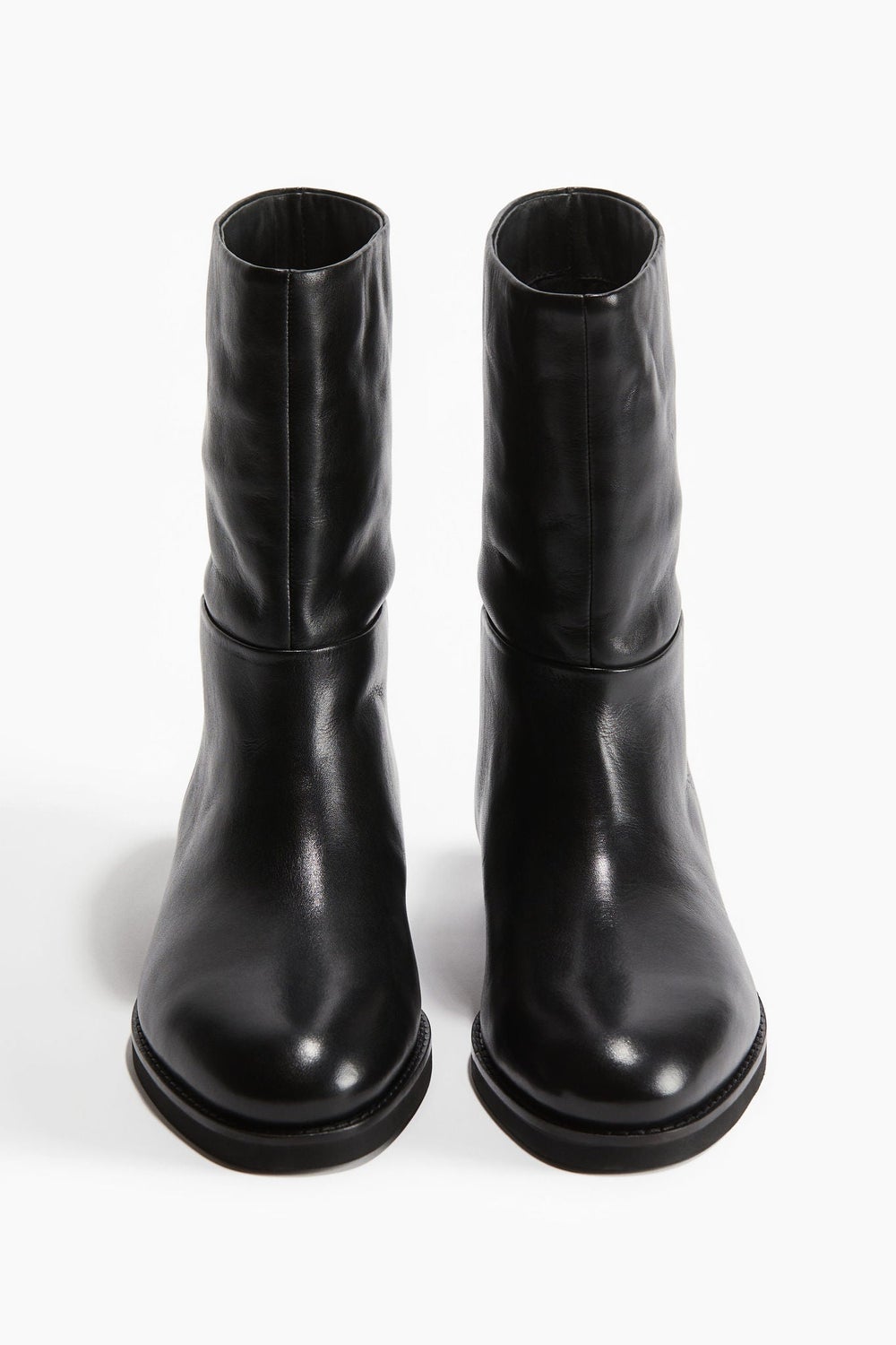buy-h-m-calf-high-leather-boots_oyz