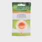 EcoTools Radiant Mini Cleansing Brush