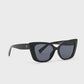 buy-chpo-sue-sustainable-sunglasses-made-of-100-recycled-materials_1wr