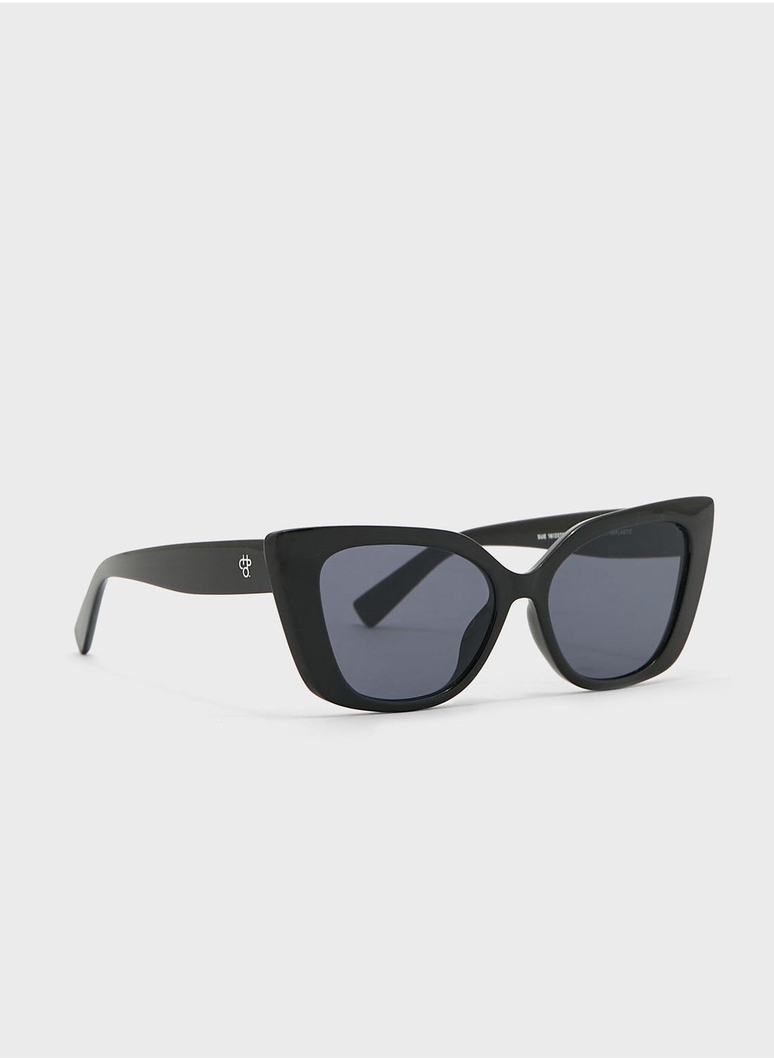 buy-chpo-sue-sustainable-sunglasses-made-of-100-recycled-materials_1wr