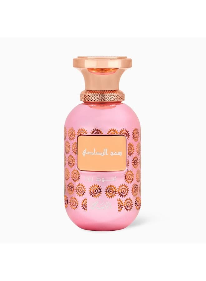 buy-rasasi-sar-lamaan-oud-rose-100-ml_6xc