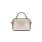 buy-cuple-crossbody-box-shaped-shoulder-strap-handbag_t9o