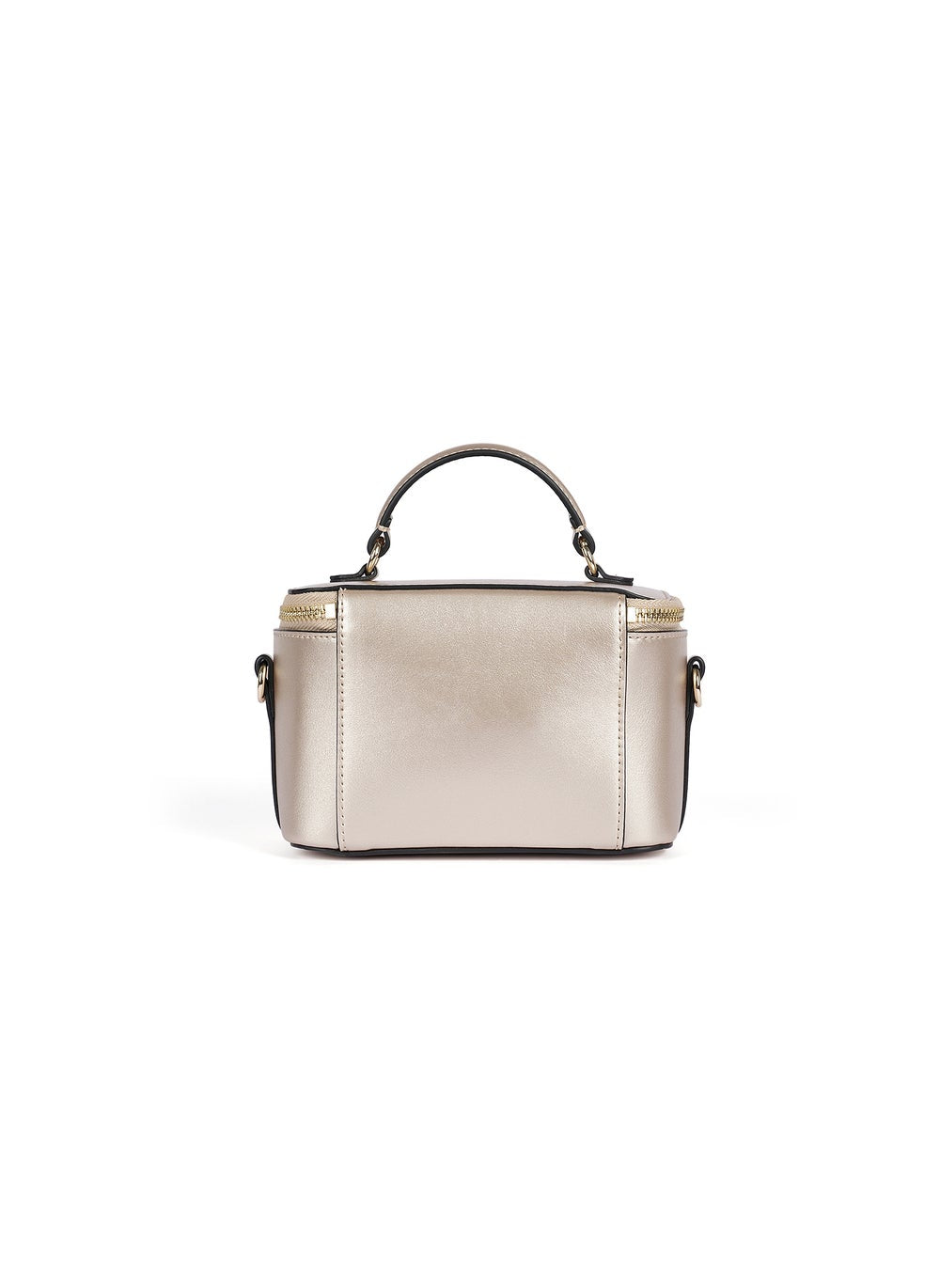 buy-cuple-crossbody-box-shaped-shoulder-strap-handbag_t9o