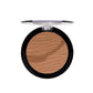 Dextreme 008 Golden High Coverage Matte Powder
