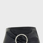 buy-miss-selfridge-soft-round-buckle-belt_wtb