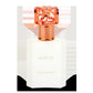 Musk07 50Ml Edp - Enchanting Fruity Musk Sensation
