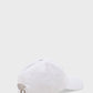 buy-seventy-five-washlook-curve-peak-cap_clg
