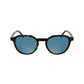 buy-lacoste-round-sunglasses_ukb