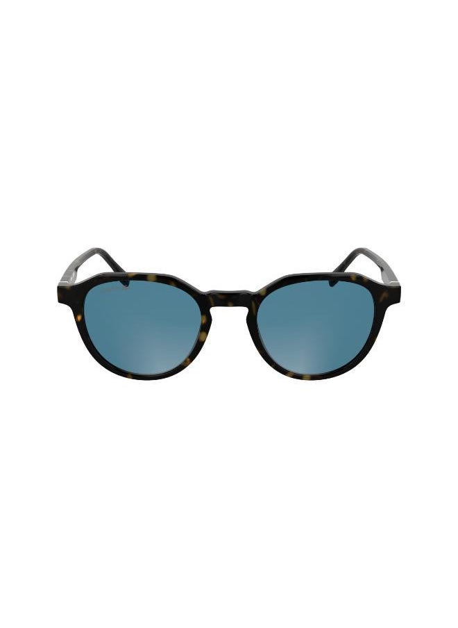 buy-lacoste-round-sunglasses_ukb